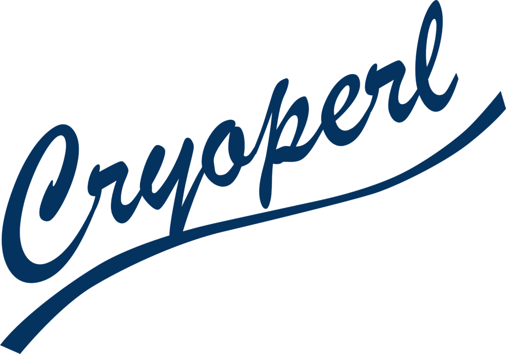 Cryoperl 1400