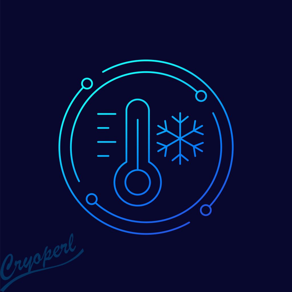 What Happens to Cryogenic Insulation During the First Cooldown?